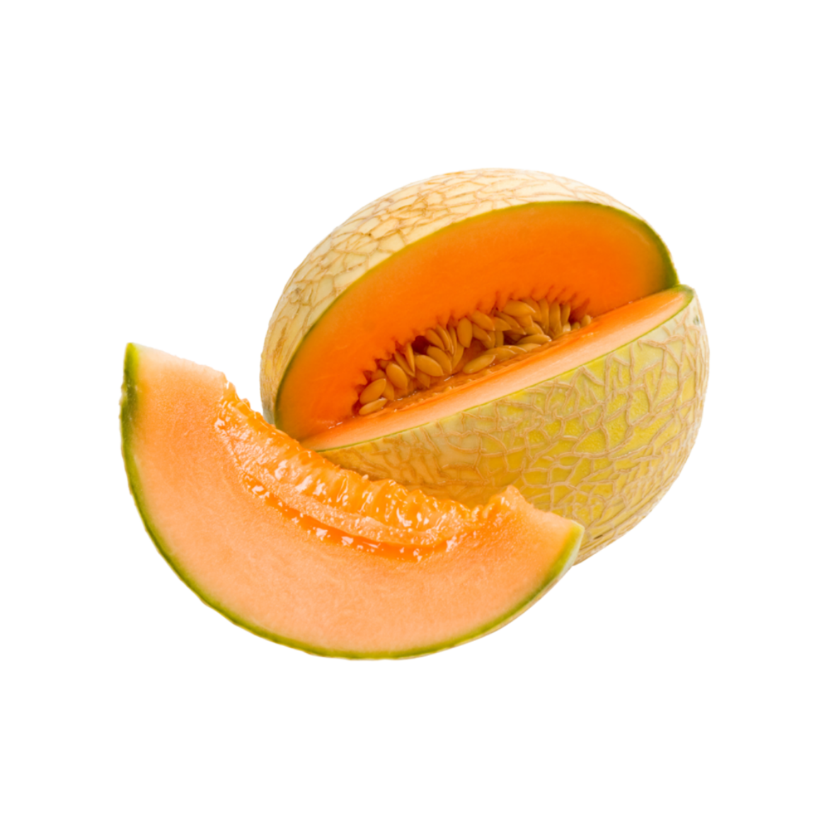 Picture of shmam