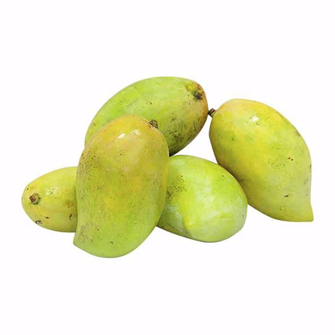 Picture of mango sdykah 1kg