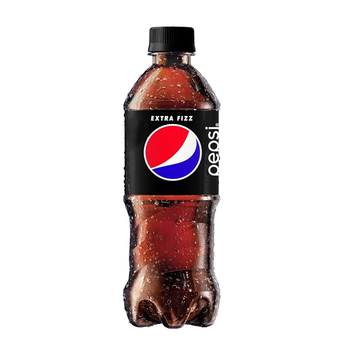 Picture of Pepsi Plastic Refreshment 5G 390ml