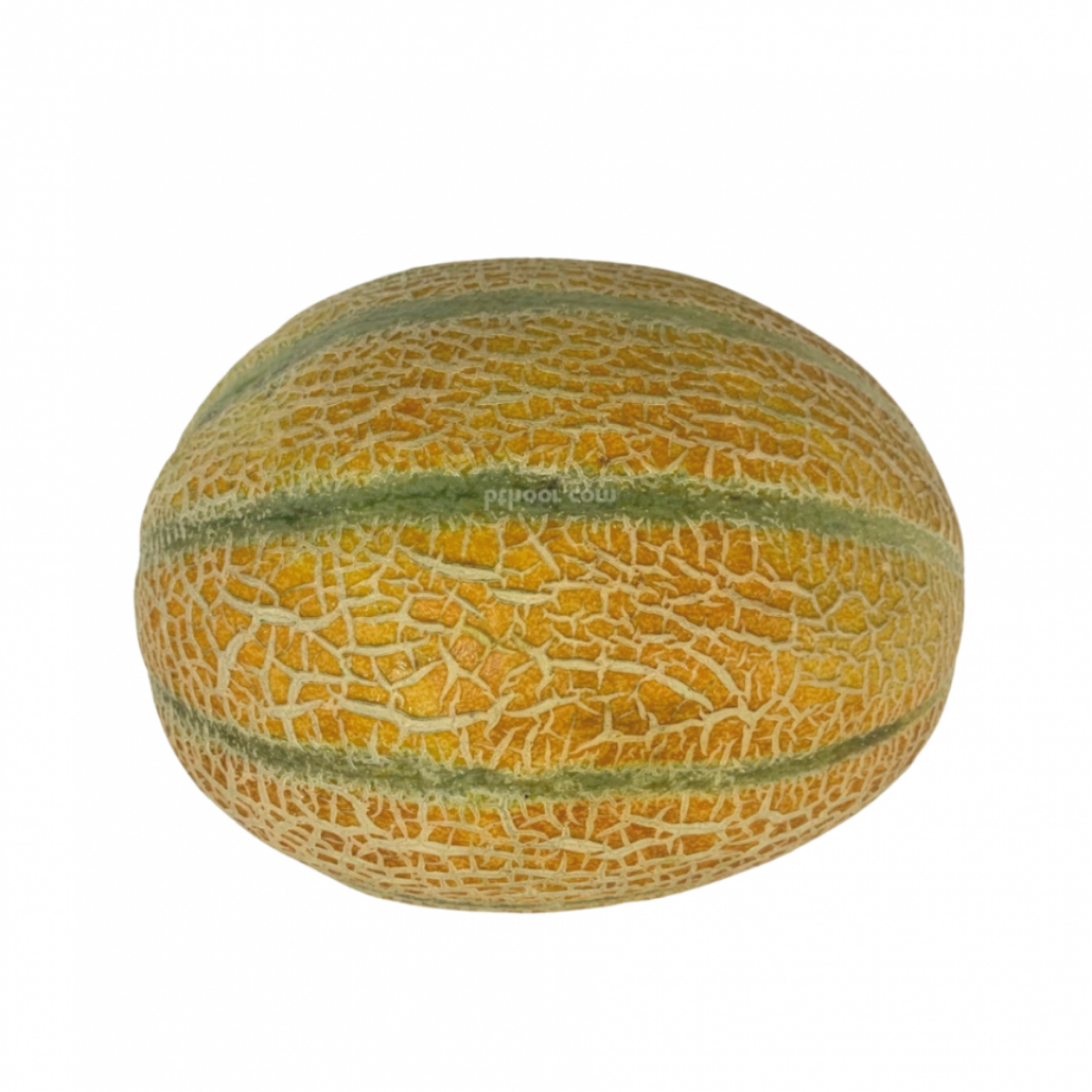 Picture of Chantilly 1 kg according to the actual weight / kg