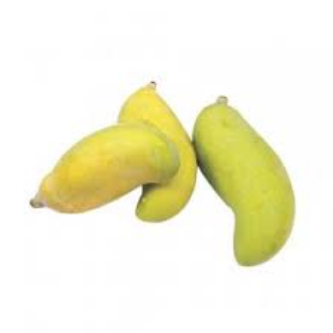 Picture of Mango Jolik 1 kg