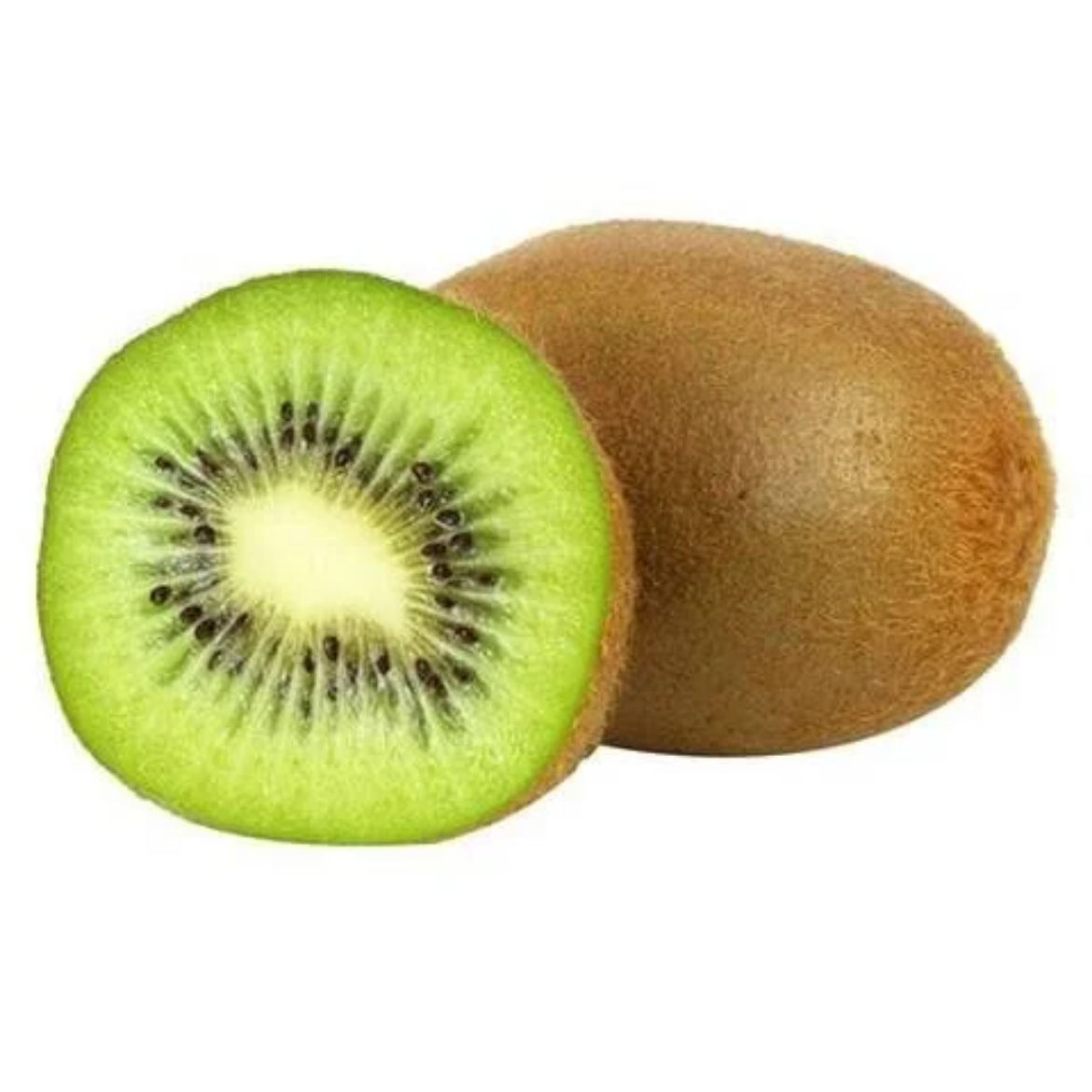 Picture of Kiwi 500 grams