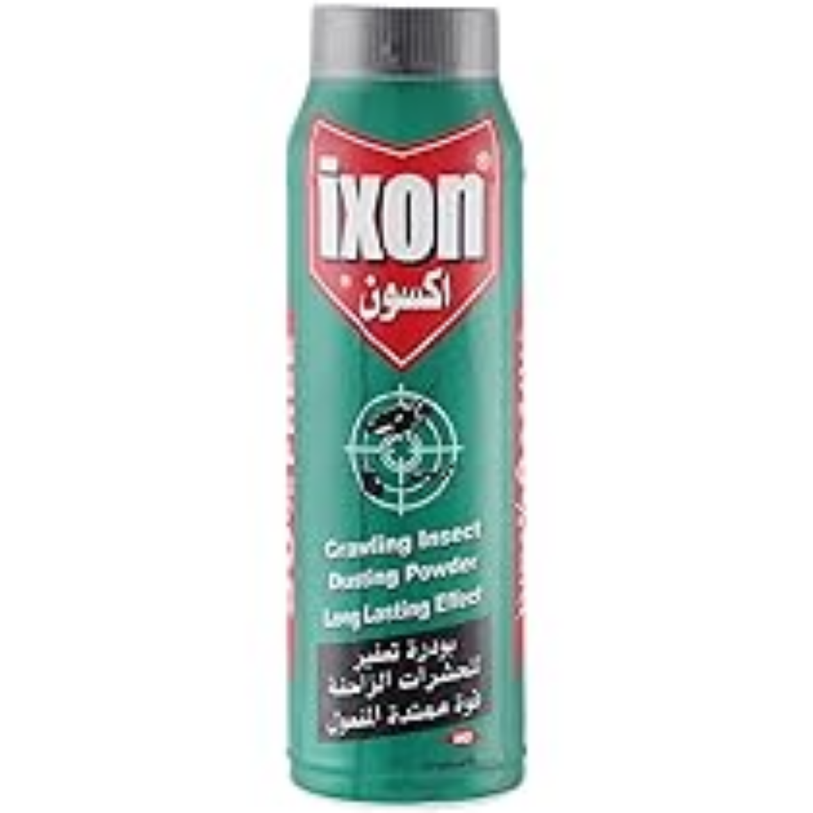 Picture of Ixon  Crawling Insect KillerPowder 150g