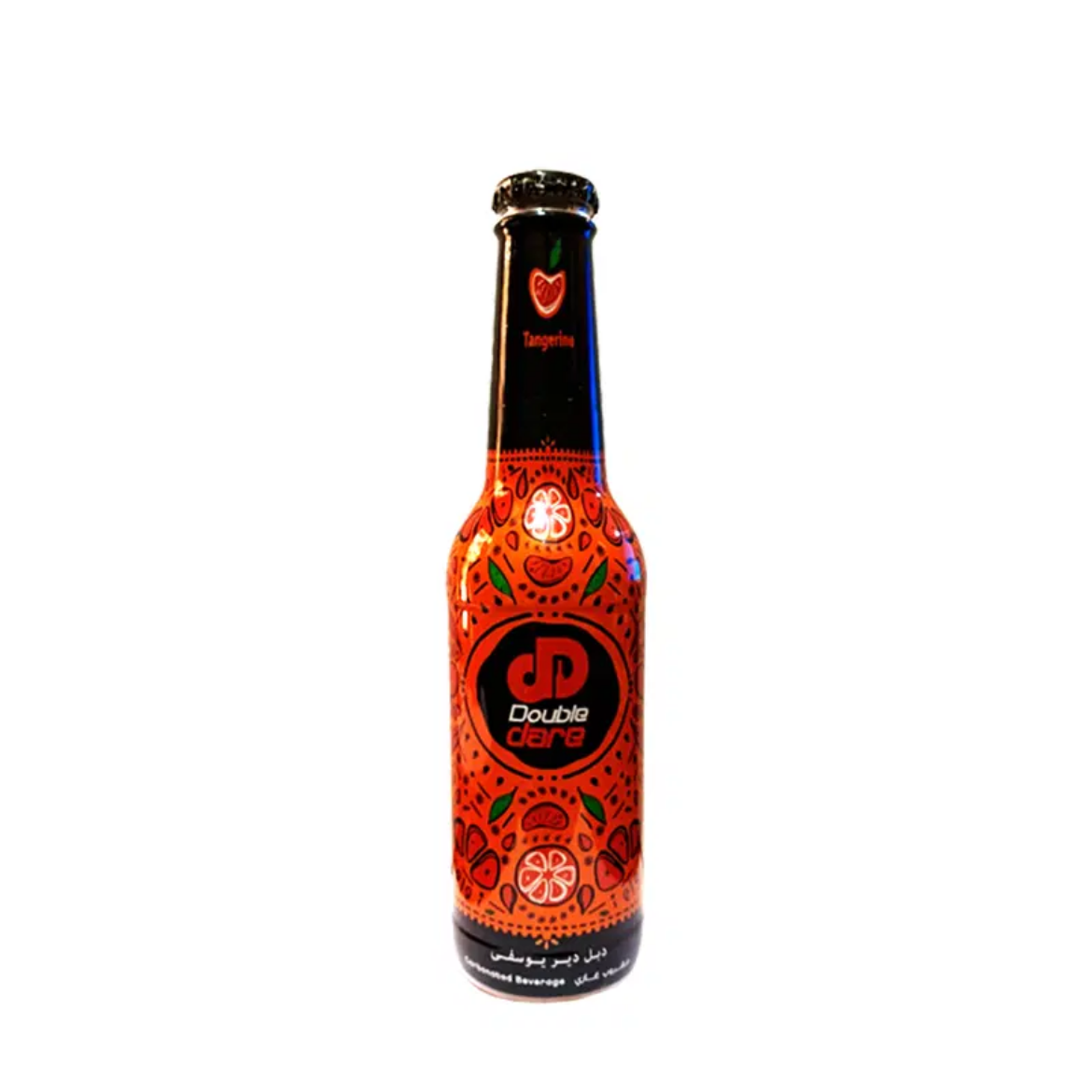 Picture of Double Deer Youssef 275ml Glass