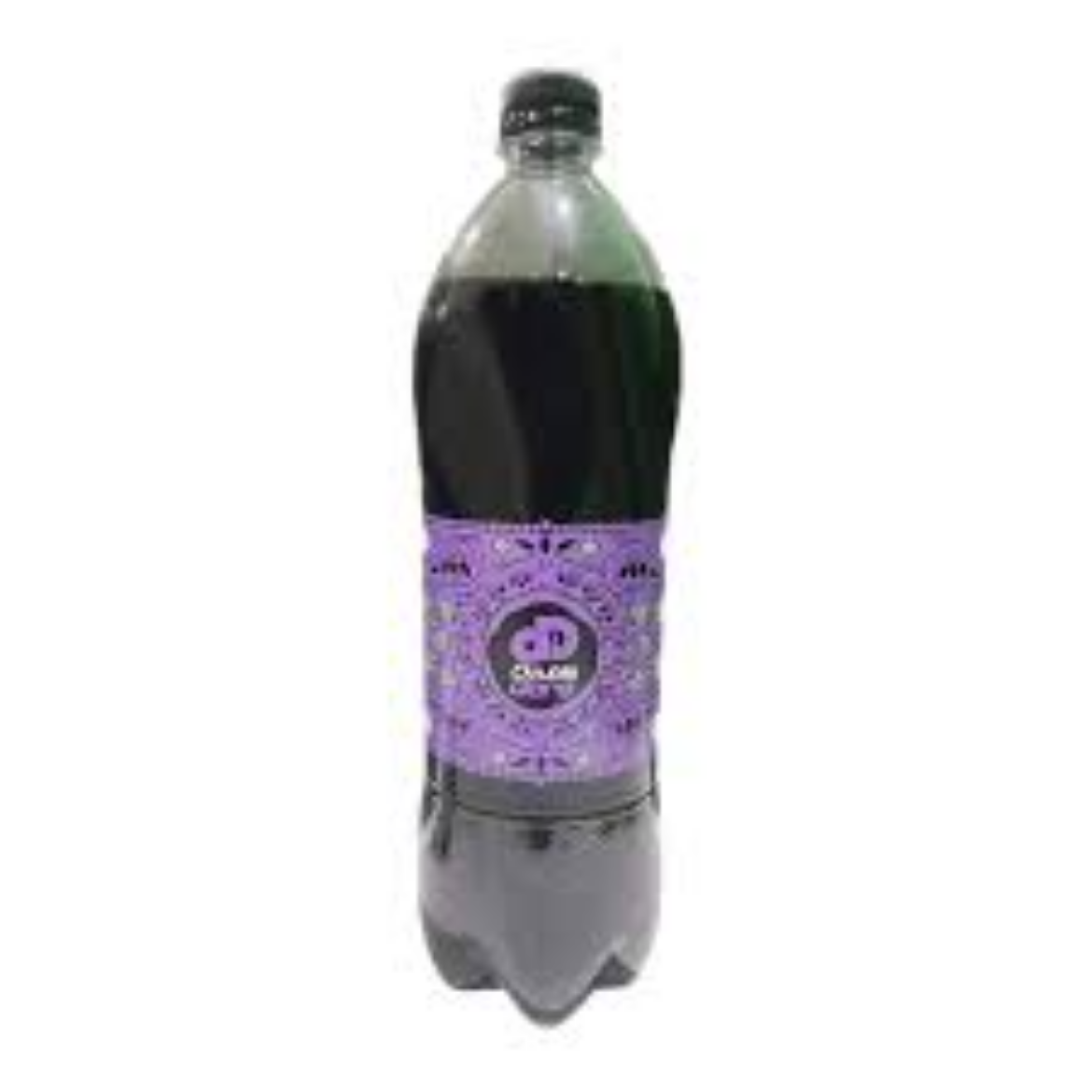 Picture of Double Deer Grape 1.25L