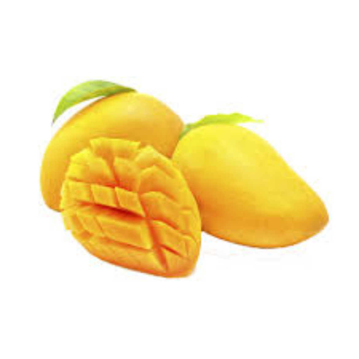 Picture of Awisi Mango 500g