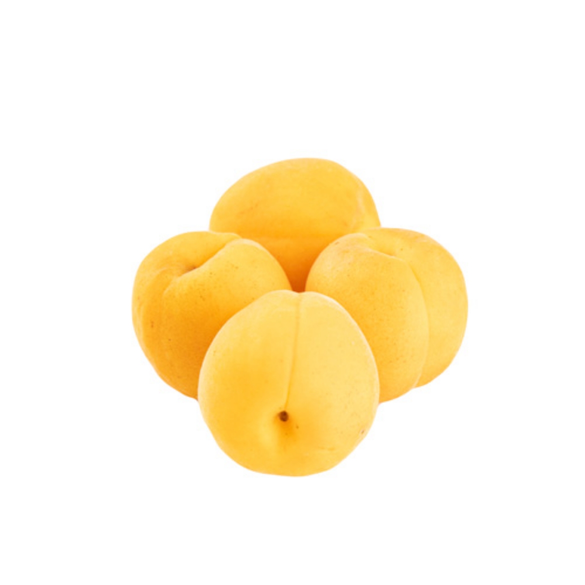 Picture of Persian apricots 1kg