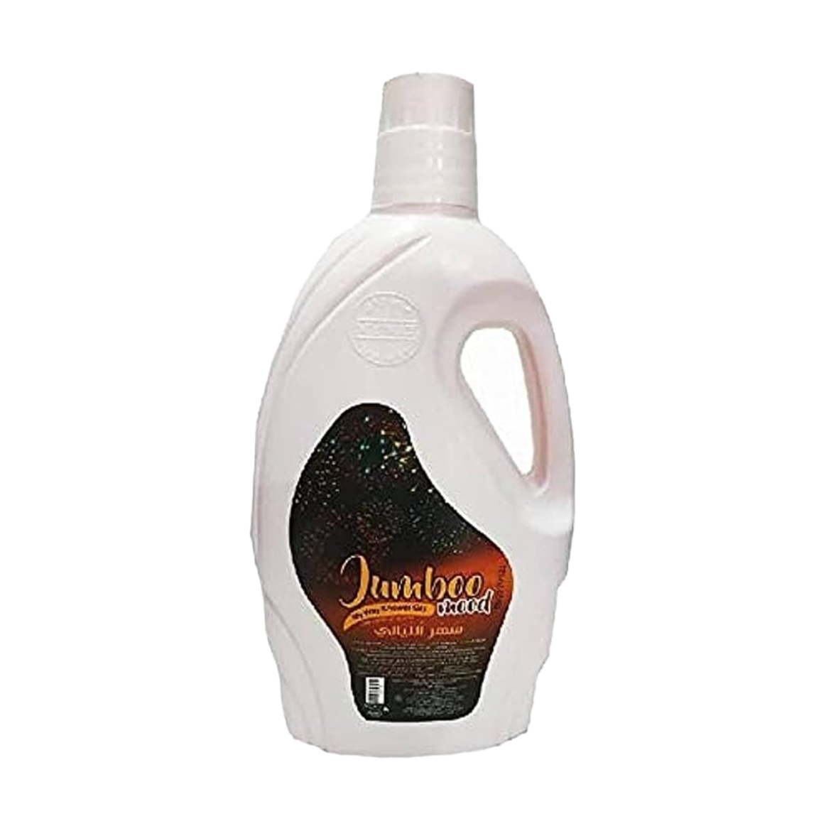 Picture of Opal Shower Gel Night Care 1.5L