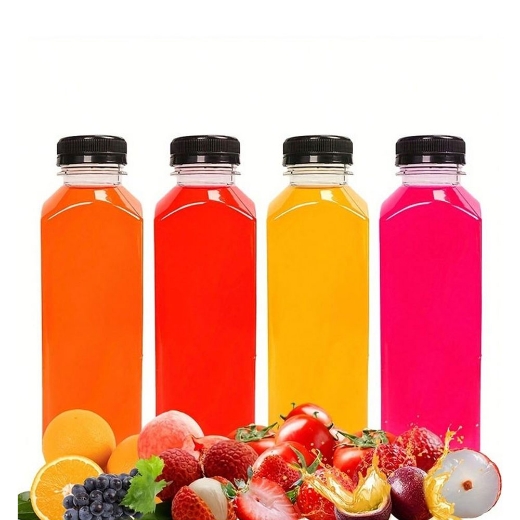 Picture for category Juice and water offers