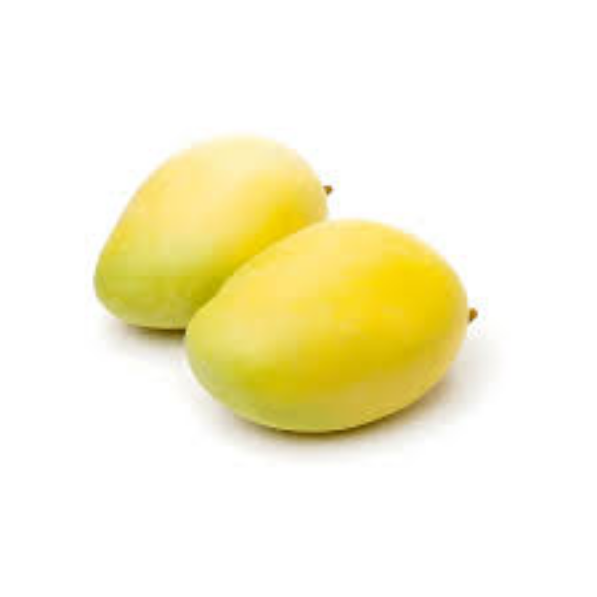 Picture of Mango Sugar1kg