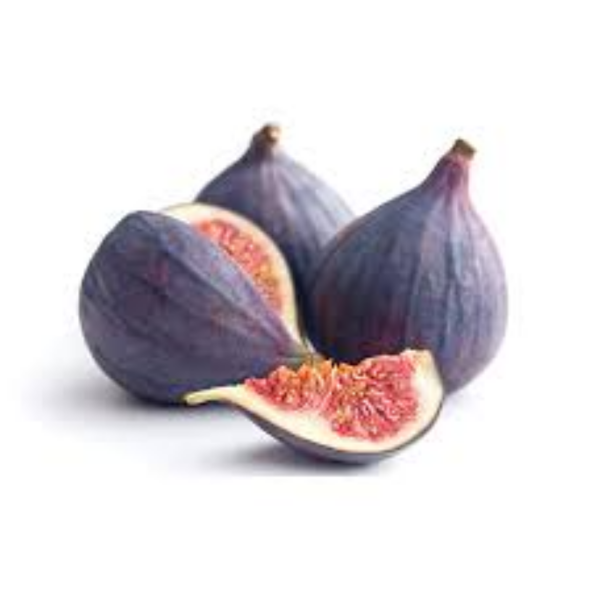 Picture of pistachio figs 1kg