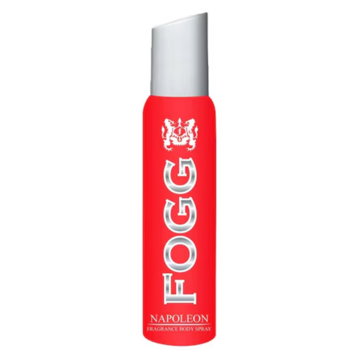 Picture of Fogg Napoleon Spray 120ml