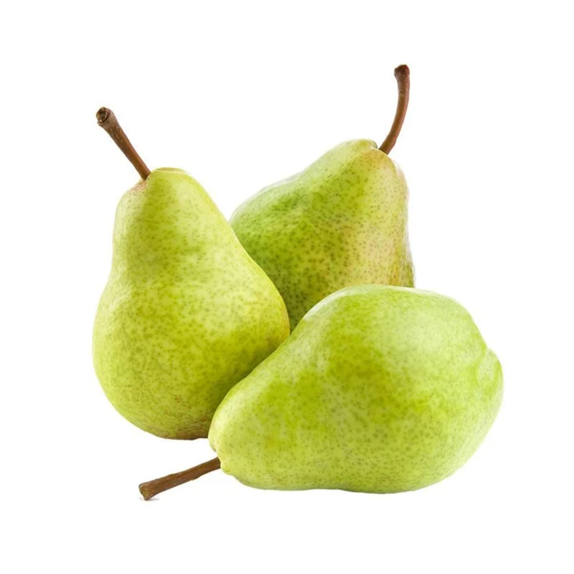 Picture of Egyptian pear 1kg