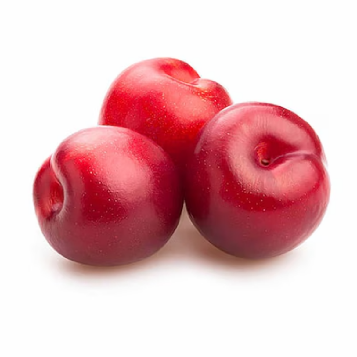 Picture of Red plums 1 kg