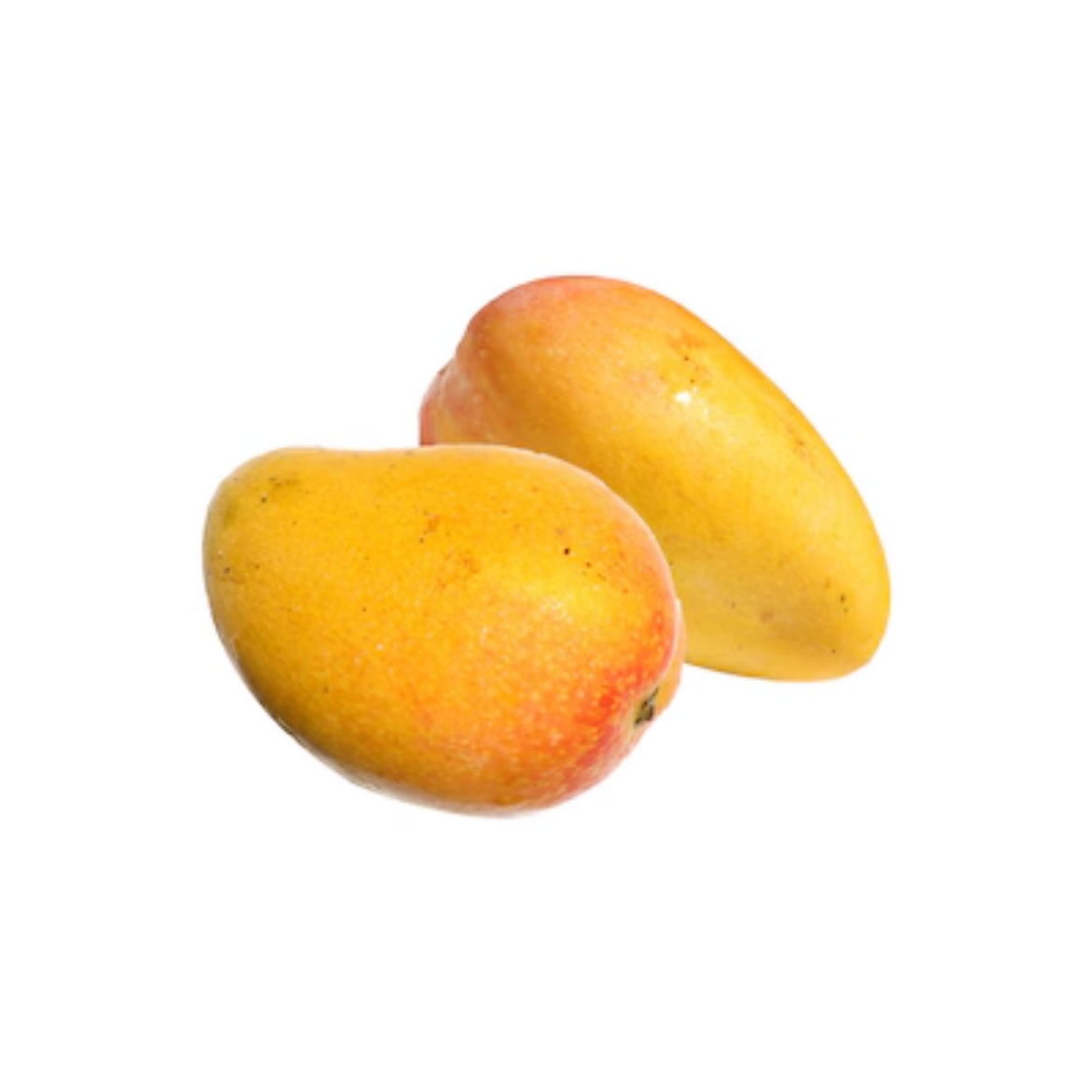 Picture of premium sugar mango 1kg