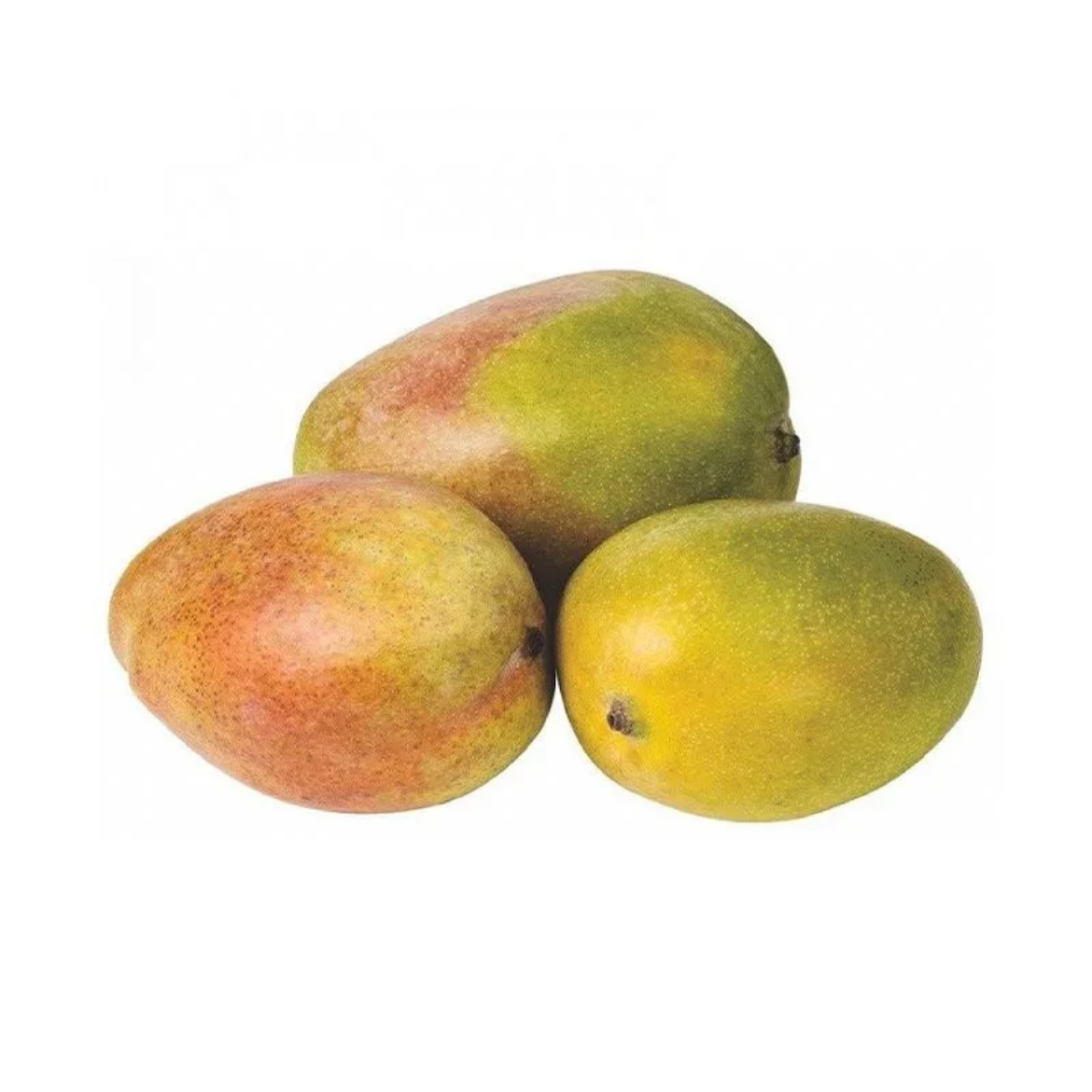 Picture of Alphonse mango 1 kg