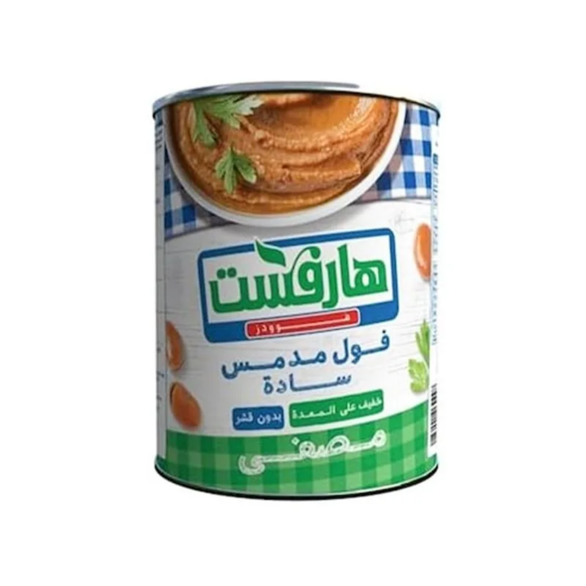 Picture of Harvist Fall, Media, Saad, 400 g, 400 g
