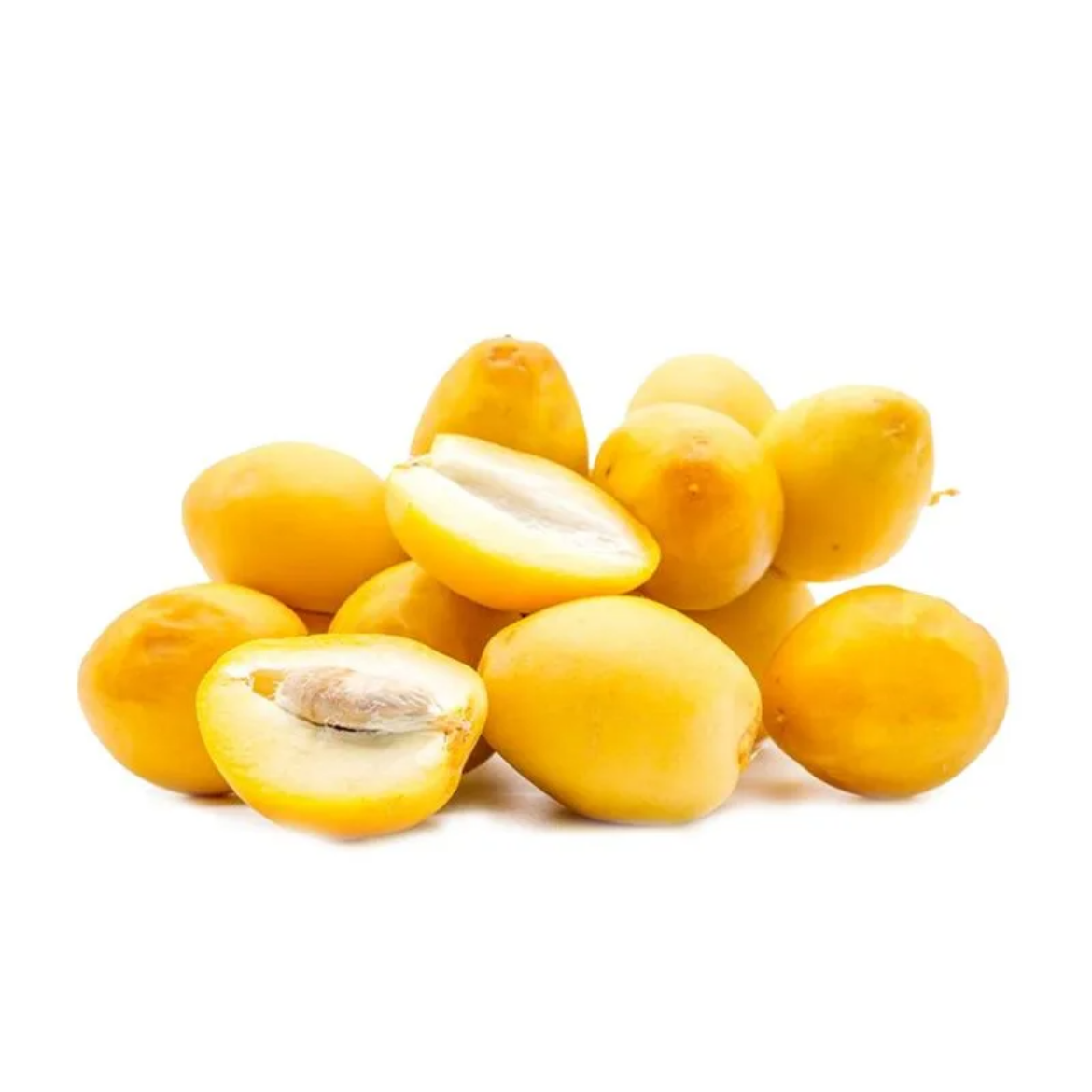 Picture of Barhi dates 1kg