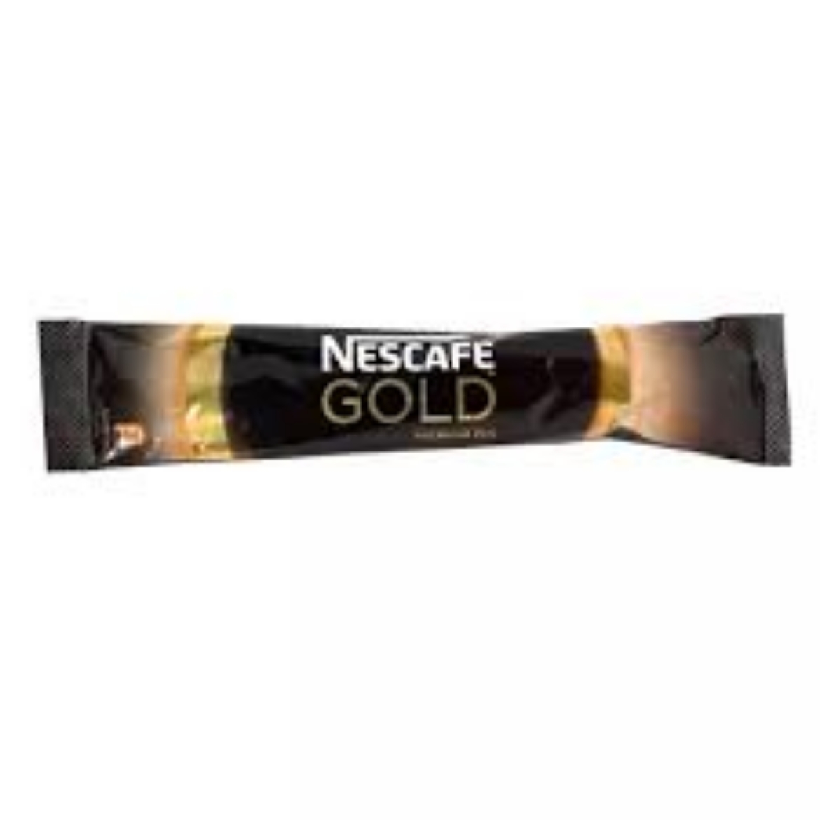 Picture of Nescafe Espresso Gold 1.8g