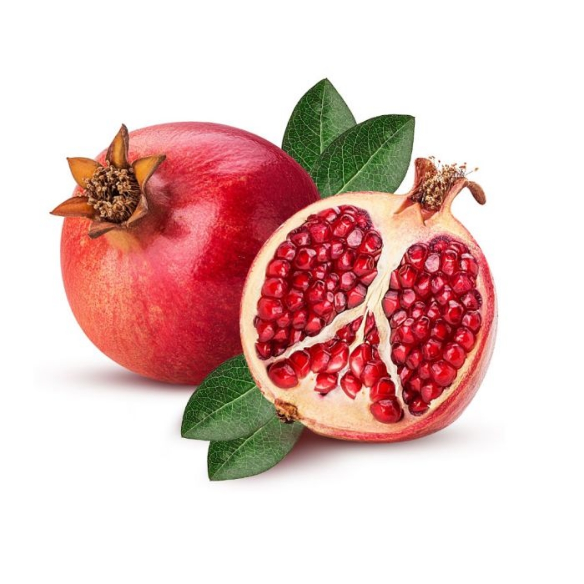Picture of Pomegranate per kilo 1 kilo