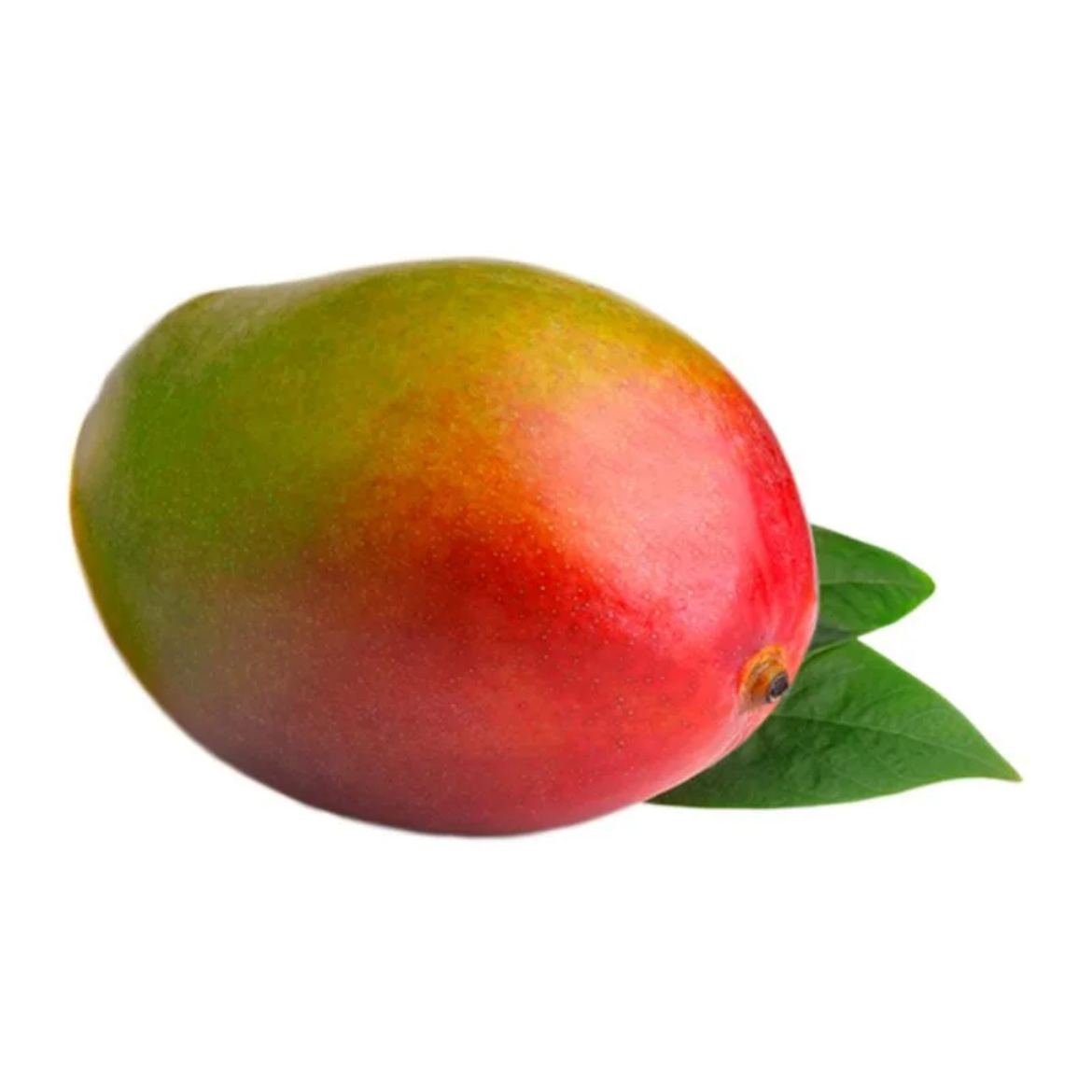 Picture of Naomi Mango 1 kg