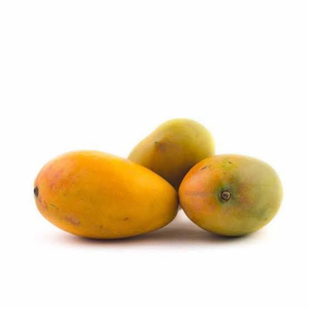 صورة مانجو فصوص وزن