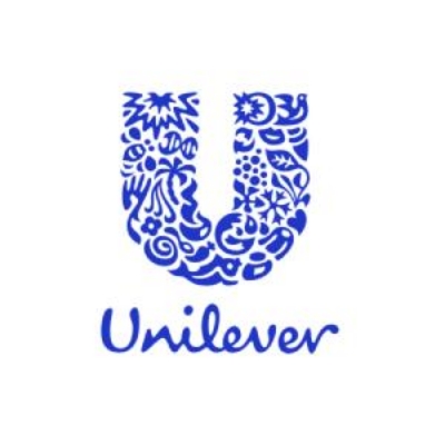Show products manufactured by unilever Picture for manufacturer unilever