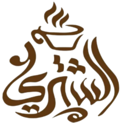 Show products manufactured by el-shetry Picture for manufacturer el-shetry