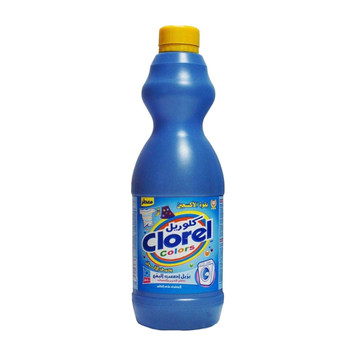 Picture of Chloryl Blue 500g