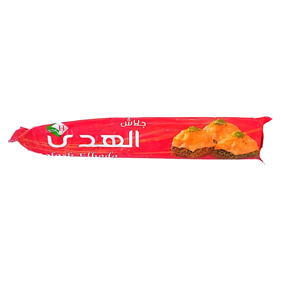 Picture of Al-Hoda Jallab 400g