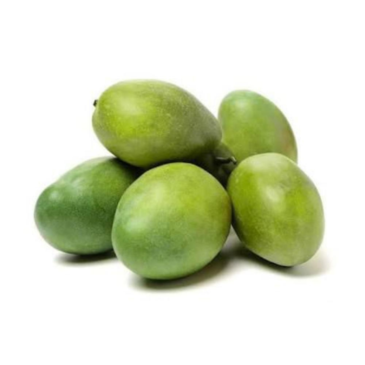 Picture of Mango Kit 1 kg