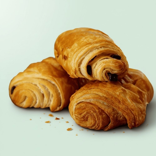 Picture for category Frozen Pastry