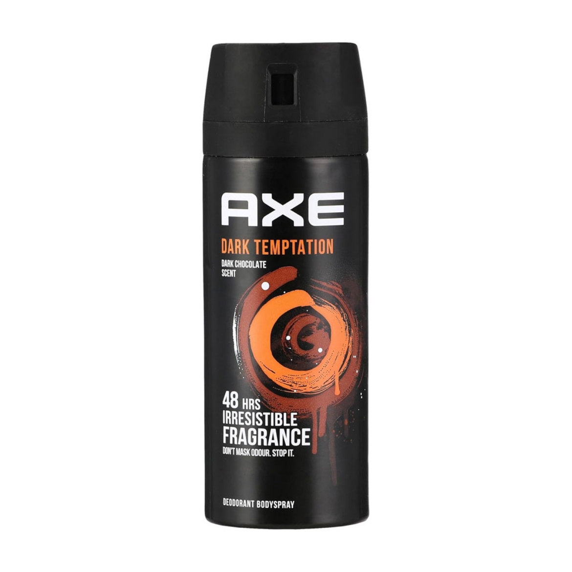 Picture of Axe Black Knight Spray 150ml