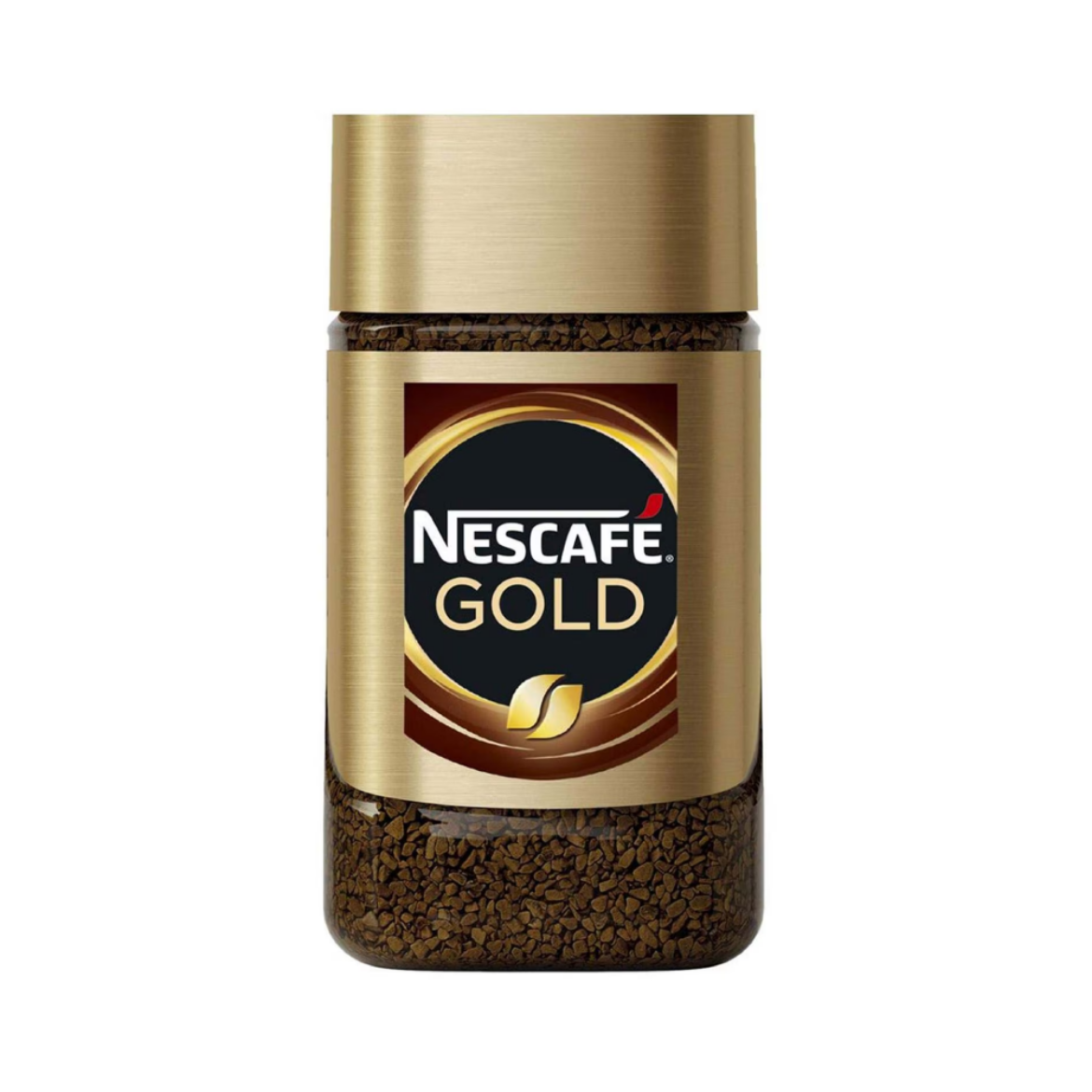 صورة نسكافيه جولد 47.5جم