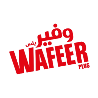 صورة الشركة وفير