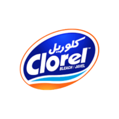 صورة الشركة كلوريل
