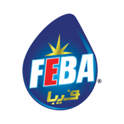 صورة الشركة فيبا
