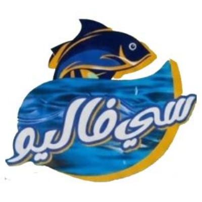 صورة الشركة سي فاليو