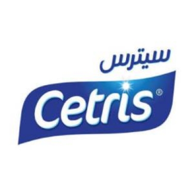 صورة الشركة سيترس