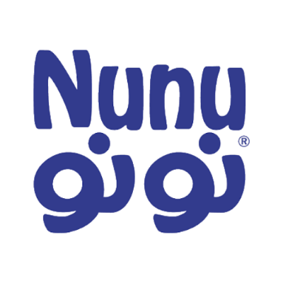 صورة الشركة نونو بيبى