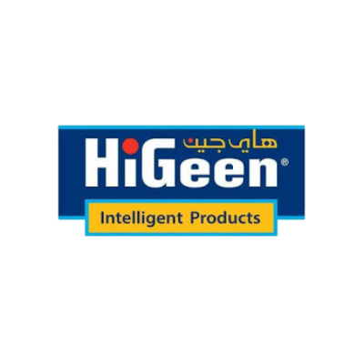 صورة الشركة هاى جين