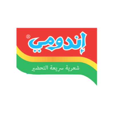 صورة الشركة اندومى