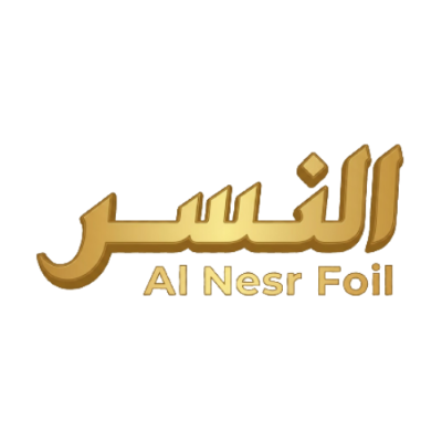 صورة الشركة النسر الذهبي