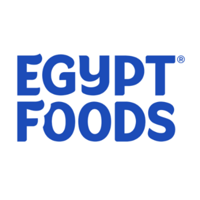 صورة الشركة ايجيبت فوودز