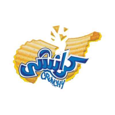 صورة الشركة كرانشى