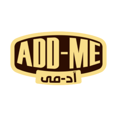 صورة الشركة اد مي