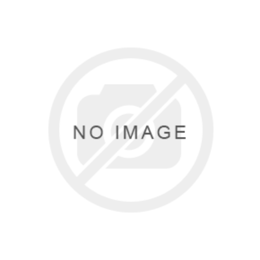Picture for category Save up to 25%